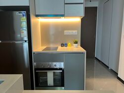 Normanton Park (D5), Apartment #519802331